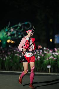 BIB: 
                            <button type="button" onclick="openModal(27342604)" class="btn btn-primary btn-sm float-right btn-popup" data-toggle="modal" data-target=".modal-high-quality">
                        <i class="fas fa-shopping-cart"></i> Add to Cart
                    </button>
                                            <button type="button" onclick="isThisMe(27342604, true)" class="btn btn-success btn-sm float-right btn-popup btn-isme hidden" data-toggle="tooltip" data-placement="bottom" title="นี่คือรูปของคุณใช่ไหม คลิกที่นี่เพื่อเอาเข้าอัลบั้ม">
                        <i class="fas fa-plus"></i> Add to album
                    </button>
                    <button type="button" onclick="isThisMe(27342604, false)" class="btn btn-warning btn-sm float-right btn-popup btn-isnotme hidden">
                        <i class="fas fa-ban"></i> Remove from album
                    </button>